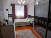 Satılır 2 otaqlı köhnə tikili 55 m², photo 8 from 8