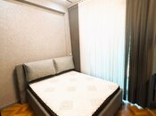 Сдаётся 2-комн. новостройка 60 м², м. Элмляр Академиясы, photo 5 from 8