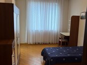 İcarəyə verilir 3 otaqlı yeni tikili 150 m², Gənclik m., photo 7 from 8