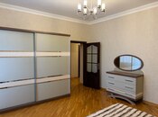 İcarəyə verilir 3 otaqlı yeni tikili 150 m², Gənclik m., photo 6 from 8