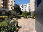 İcarəyə verilir 3 otaqlı yeni tikili 150 m², Gənclik m., photo 1 from 8