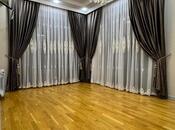 Satılır 2 otaqlı yeni tikili 62 m², Memar Əcəmi m., photo 1 from 8