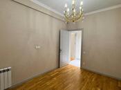 Satılır 2 otaqlı yeni tikili 62 m², Memar Əcəmi m., photo 6 from 8