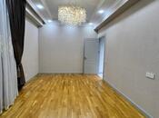 Satılır 2 otaqlı yeni tikili 62 m², Memar Əcəmi m., photo 4 from 8