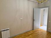 Satılır 2 otaqlı yeni tikili 62 m², Memar Əcəmi m., photo 7 from 8