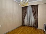 Satılır 2 otaqlı yeni tikili 62 m², Memar Əcəmi m., photo 8 from 8