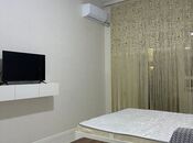 Сдаётся 1-комн. новостройка 30 м², м. 20 января, photo 3 from 8