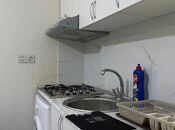 Сдаётся 1-комн. новостройка 30 м², м. 20 января, photo 6 from 8