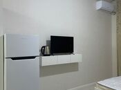 Сдаётся 1-комн. новостройка 30 м², м. 20 января, photo 8 from 8