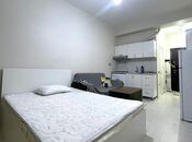 Сдаётся 1-комн. новостройка 30 м², м. 20 января, photo 4 from 8
