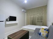 Сдаётся 1-комн. новостройка 30 м², м. 20 января, photo 2 from 8