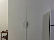Сдаётся 1-комн. новостройка 30 м², м. 20 января, photo 5 from 8