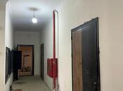 Продаётся 4-комн. новостройка 131 м², м. Нариман Нариманов, photo 5 from 8