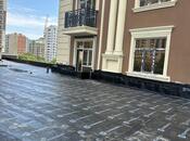 Продаётся 4-комн. новостройка 131 м², м. Нариман Нариманов, photo 4 from 8