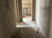 Продаётся 4-комн. новостройка 131 м², м. Нариман Нариманов, photo 6 from 8