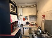 Продаётся 2-комн. вторичка 45 м², пос. Ени Ясамал, photo 6 from 8