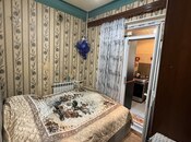 Продаётся 2-комн. вторичка 45 м², пос. Ени Ясамал, photo 4 from 8