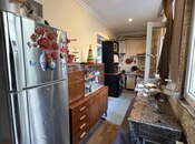 Продаётся 2-комн. вторичка 45 м², пос. Ени Ясамал, photo 7 from 8