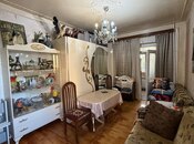 Продаётся 2-комн. вторичка 45 м², пос. Ени Ясамал, photo 3 from 8