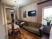Продаётся 2-комн. вторичка 45 м², пос. Ени Ясамал, photo 2 from 8