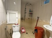Продаётся 2-комн. вторичка 45 м², пос. Ени Ясамал, photo 8 from 8