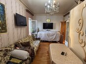 Продаётся 2-комн. вторичка 45 м², пос. Ени Ясамал, photo 1 from 8