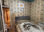 Продаётся 2-комн. вторичка 45 м², пос. Ени Ясамал, photo 5 from 8
