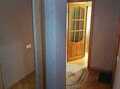 Сдаётся 2-комн. новостройка 100 м², м. 20 января, photo 7 from 8