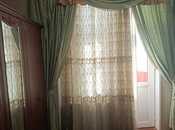 Сдаётся 2-комн. новостройка 100 м², м. 20 января, photo 4 from 8