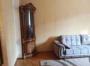 Сдаётся 2-комн. новостройка 100 м², м. 20 января, photo 2 from 8