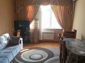 Сдаётся 2-комн. новостройка 100 м², м. 20 января, photo 1 from 8