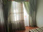 Сдаётся 2-комн. новостройка 100 м², м. 20 января, photo 3 from 8
