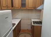 Сдаётся 2-комн. новостройка 100 м², м. 20 января, photo 5 from 8