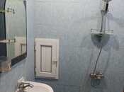 Сдаётся 2-комн. новостройка 100 м², м. 20 января, photo 8 from 8