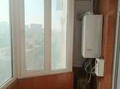 Сдаётся 2-комн. новостройка 100 м², м. 20 января, photo 6 from 8