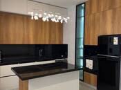 Продаётся 4-комн. дом/дача 230 м², пос. Нардаран, photo 5 from 8