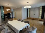 Продаётся 4-комн. дом/дача 230 м², пос. Нардаран, photo 2 from 8
