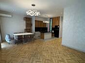 Продаётся 4-комн. дом/дача 230 м², пос. Нардаран, photo 3 from 8