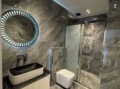 Продаётся 4-комн. дом/дача 230 м², пос. Нардаран, photo 8 from 8