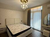 Продаётся 4-комн. дом/дача 230 м², пос. Нардаран, photo 6 from 8