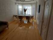 İcarəyə verilir 6 otaqlı həyət evi/bağ evi 226 m², Binəqədi r., photo 2 from 8