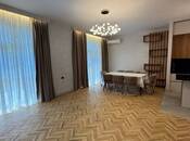 Продаётся 4-комн. дом/дача 230 м², пос. Нардаран, photo 4 from 8