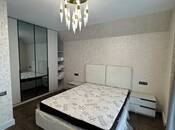 Продаётся 4-комн. дом/дача 230 м², пос. Нардаран, photo 7 from 8
