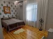 İcarəyə verilir 6 otaqlı həyət evi/bağ evi 226 m², Binəqədi r., photo 7 from 8