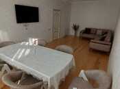 İcarəyə verilir 6 otaqlı həyət evi/bağ evi 226 m², Binəqədi r., photo 6 from 8