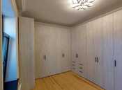 İcarəyə verilir 6 otaqlı həyət evi/bağ evi 226 m², Binəqədi r., photo 8 from 8