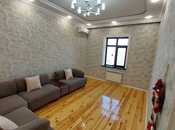 İcarəyə verilir 6 otaqlı həyət evi/bağ evi 226 m², Binəqədi r., photo 4 from 8