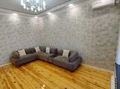 İcarəyə verilir 6 otaqlı həyət evi/bağ evi 226 m², Binəqədi r., photo 3 from 8