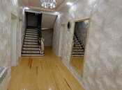 İcarəyə verilir 6 otaqlı həyət evi/bağ evi 226 m², Binəqədi r., photo 5 from 8