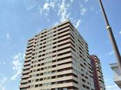 Satılır 3 otaqlı yeni tikili 117 m², Avtovağzal m., photo 2 from 8